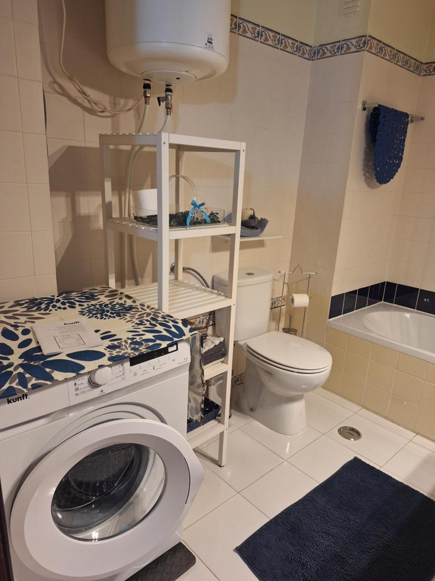 Apartament Olhos Do Mar T1 Beach Olhos De Agua Albufeira Kültér fotó