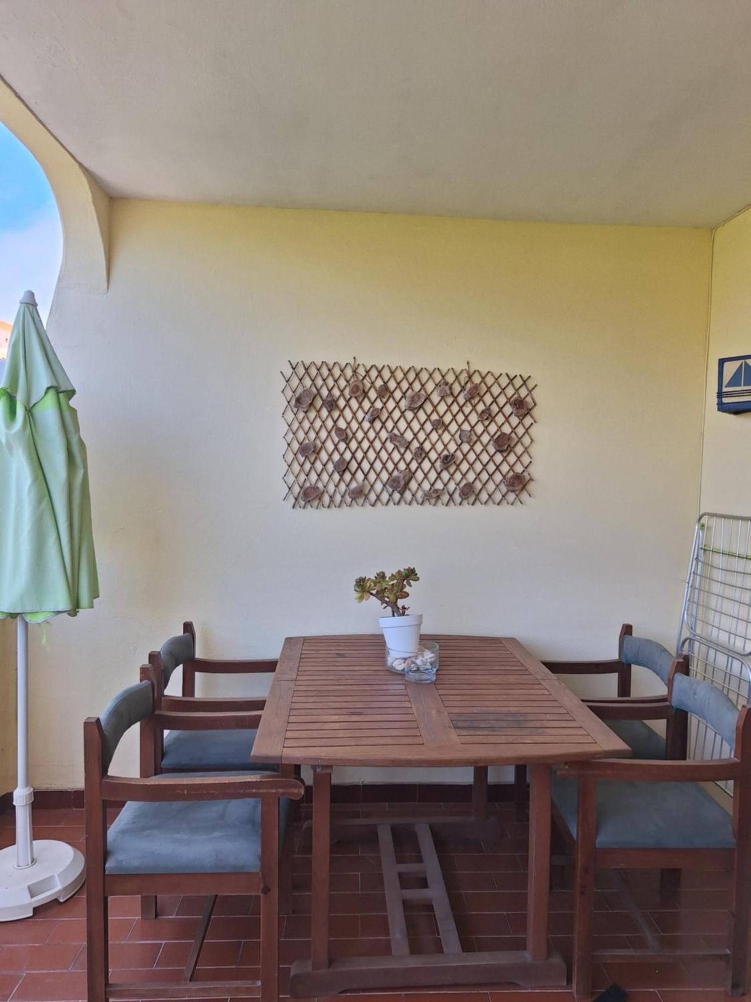 Apartament Olhos Do Mar T1 Beach Olhos De Agua Albufeira Kültér fotó