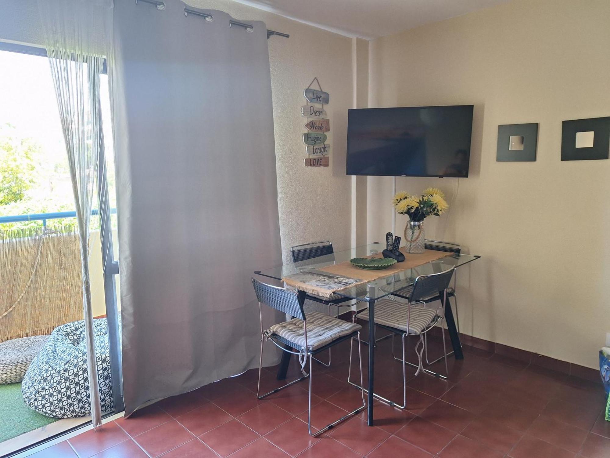 Apartament Olhos Do Mar T1 Beach Olhos De Agua Albufeira Kültér fotó